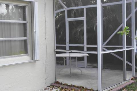10125 NW 71st Street, Tamarac FL - photo 16 of 17