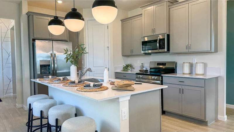 2 bedroom Single Family Residence at 6600 Seabright Terrace, Seagrove, Fort Pierce — photo 2