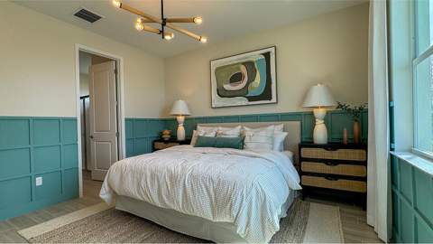 6600 Seabright Terrace, Fort Pierce FL - photo 8 of 12