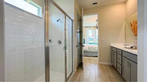 6600 Seabright Terrace, Fort Pierce FL - photo 9 of 12