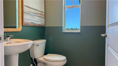 6600 Seabright Terrace, Fort Pierce FL - photo 11 of 12