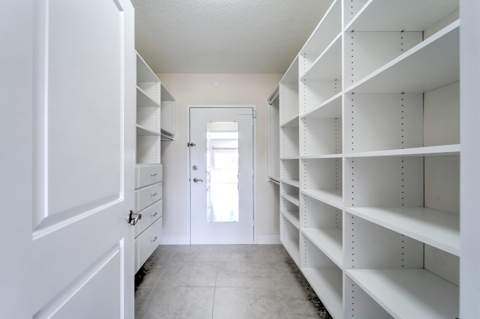 2500 E Las Olas Boulevard #403, Fort Lauderdale FL - photo 19 of 33