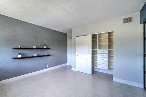 2500 E Las Olas Boulevard #403, Fort Lauderdale FL - photo 14 of 33