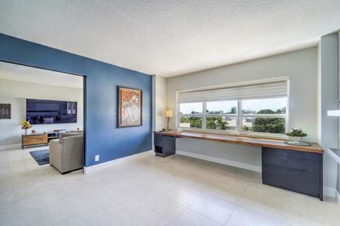 2500 E Las Olas Boulevard #403, Fort Lauderdale FL - photo 9 of 33