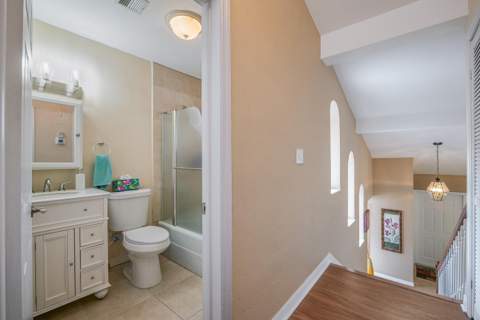 3425 Lime Hill Road #169, Lauderhill FL - photo 19 of 51