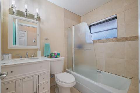 3425 Lime Hill Road #169, Lauderhill FL - photo 20 of 51