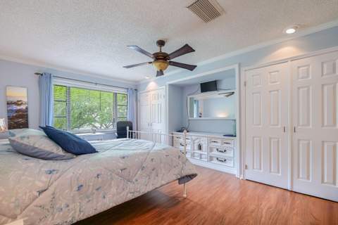 3425 Lime Hill Road #169, Lauderhill FL - photo 23 of 51