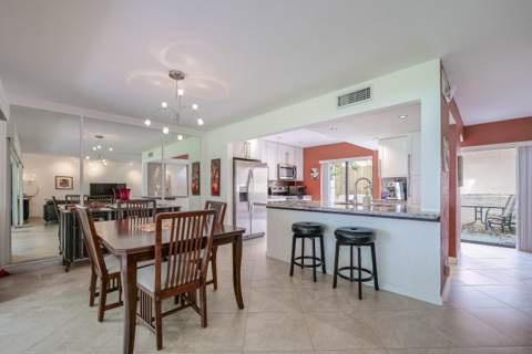 3425 Lime Hill Road #169, Lauderhill FL - photo 8 of 51