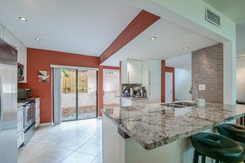 3425 Lime Hill Road #169, Lauderhill FL - photo 9 of 51