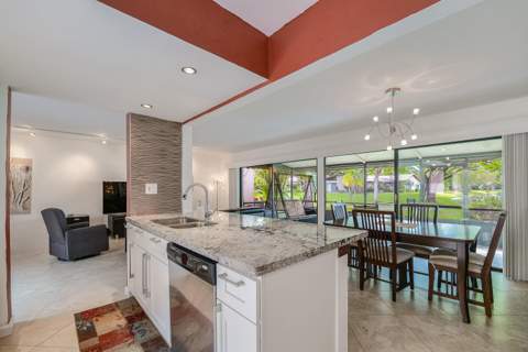 3425 Lime Hill Road #169, Lauderhill FL - photo 10 of 51