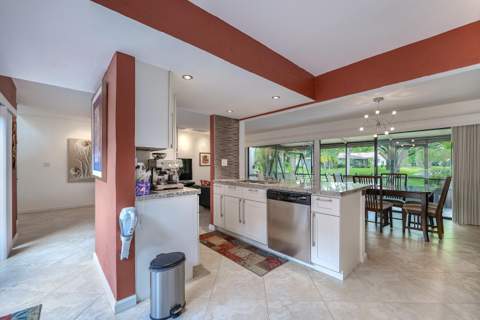 3425 Lime Hill Road #169, Lauderhill FL - photo 12 of 51
