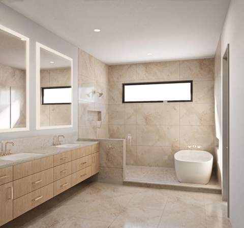 6834 NE Briskel Pointe Drive, Boca Raton FL - photo 12 of 31