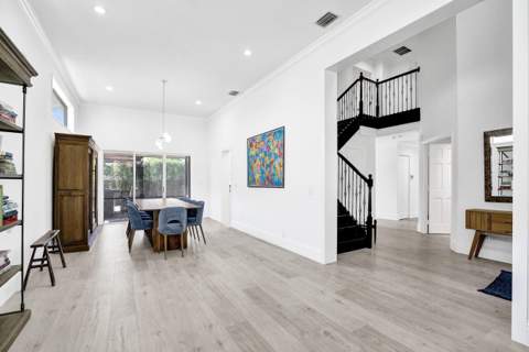 10650 Paris Street, Cooper City FL - photo 7 of 66