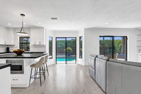 10650 Paris Street, Cooper City FL - photo 11 of 66