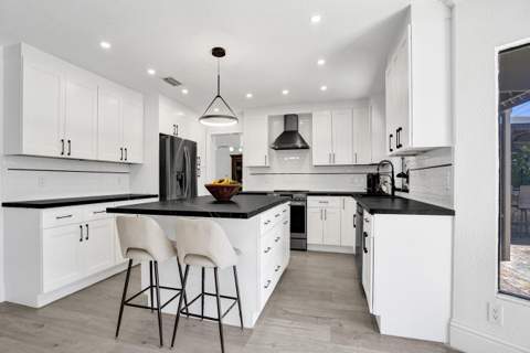 10650 Paris Street, Cooper City FL - photo 14 of 66