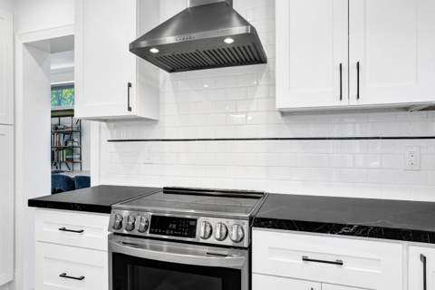 10650 Paris Street, Cooper City FL - photo 18 of 66