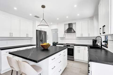 10650 Paris Street, Cooper City FL - photo 20 of 66