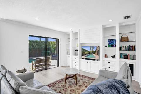 10650 Paris Street, Cooper City FL - photo 21 of 66
