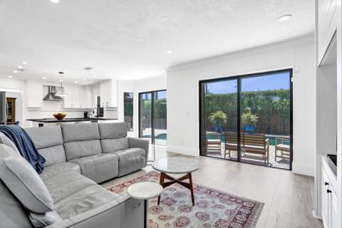 10650 Paris Street, Cooper City FL - photo 23 of 66