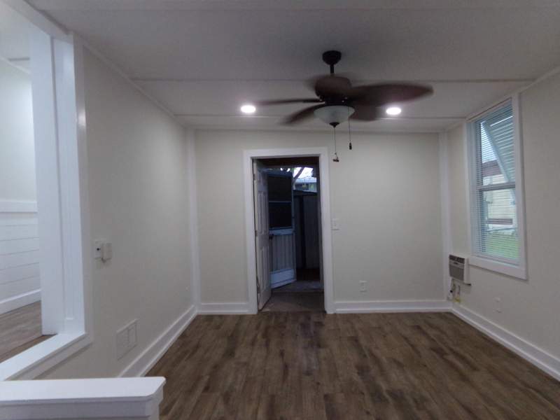 2 bedroom Mobile Home at 59005 Captiva Bay, Jamaica Bay Mobile Home Co Op, Boynton Beach — photo 5