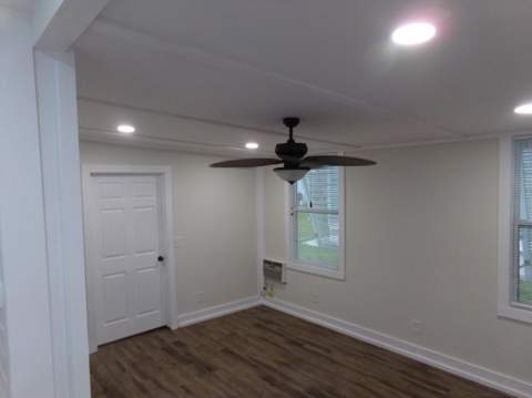 59005 Captiva Bay, Boynton Beach FL - photo 6 of 37