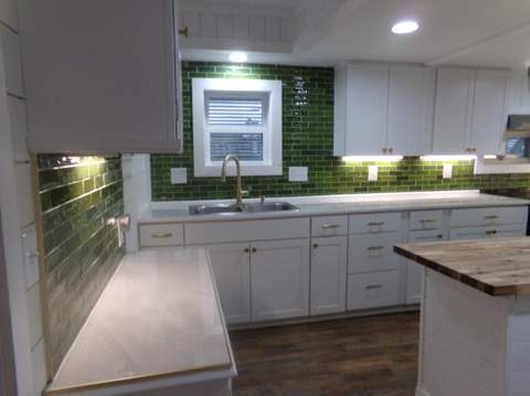 59005 Captiva Bay, Boynton Beach FL - photo 8 of 37