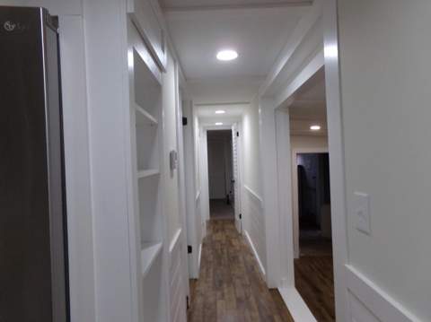 59005 Captiva Bay, Boynton Beach FL - photo 13 of 37