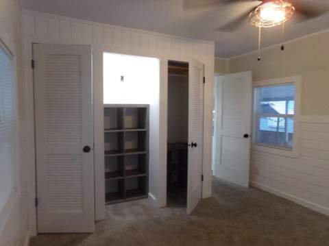 59005 Captiva Bay, Boynton Beach FL - photo 11 of 37