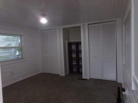 59005 Captiva Bay, Boynton Beach FL - photo 19 of 37