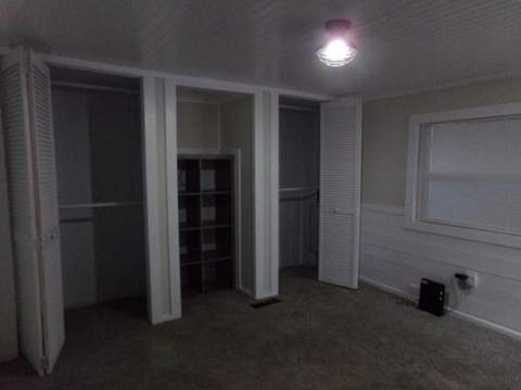 59005 Captiva Bay, Boynton Beach FL - photo 20 of 37