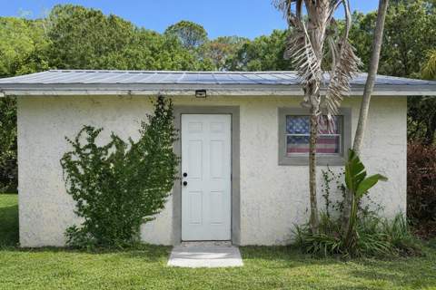 5512 Buchanan Drive, Fort Pierce FL - photo 18 of 18