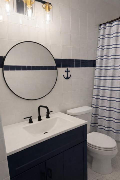 5512 Buchanan Drive, Fort Pierce FL - photo 16 of 18