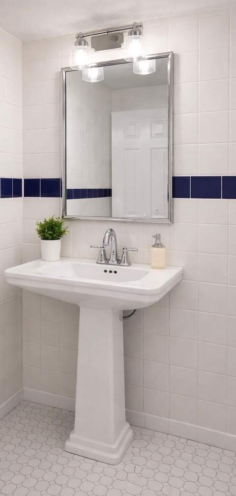 5512 Buchanan Drive, Fort Pierce FL - photo 15 of 18