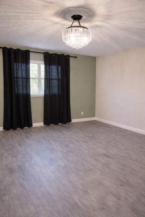 5512 Buchanan Drive, Fort Pierce FL - photo 10 of 18