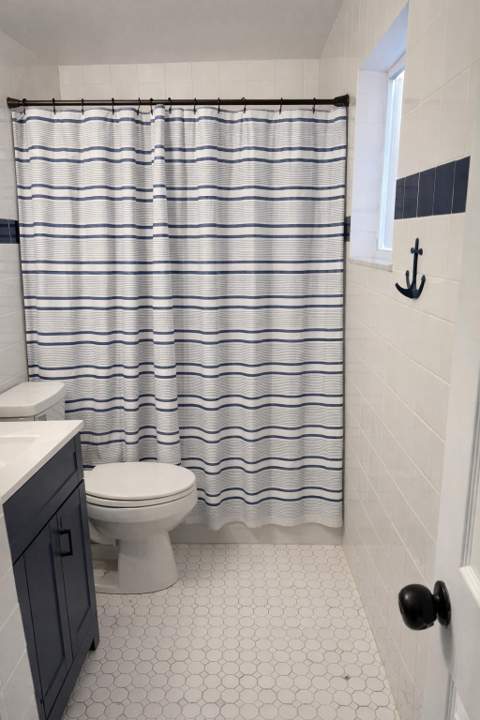 5512 Buchanan Drive, Fort Pierce FL - photo 12 of 18