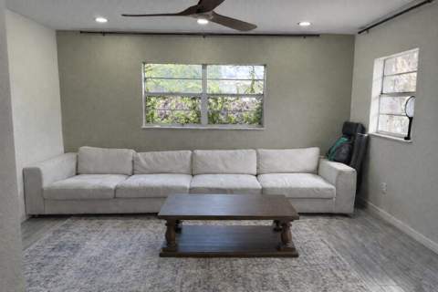5512 Buchanan Drive, Fort Pierce FL - photo 7 of 18