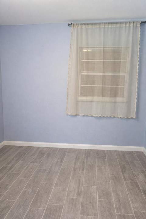 5512 Buchanan Drive, Fort Pierce FL - photo 11 of 18