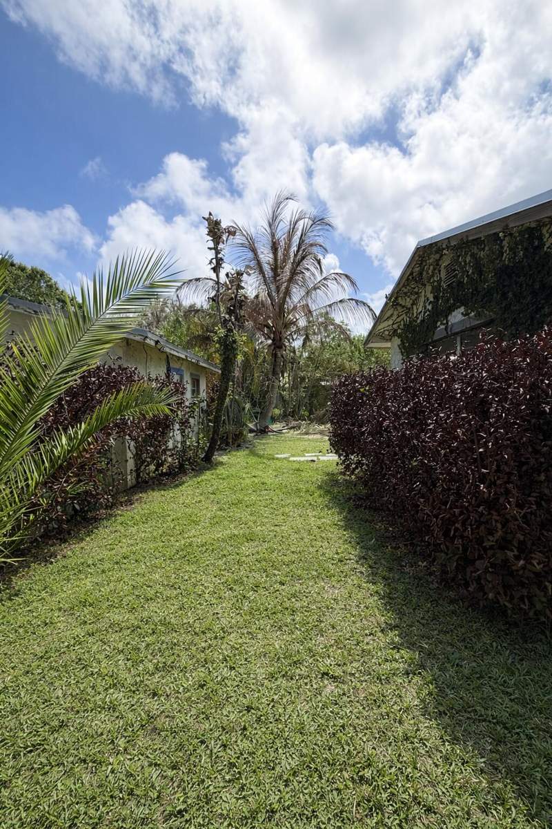 3 bedroom Single Family Residence at 5512 Buchanan Drive, Indian River Estates Unit 1, Fort Pierce — photo 5