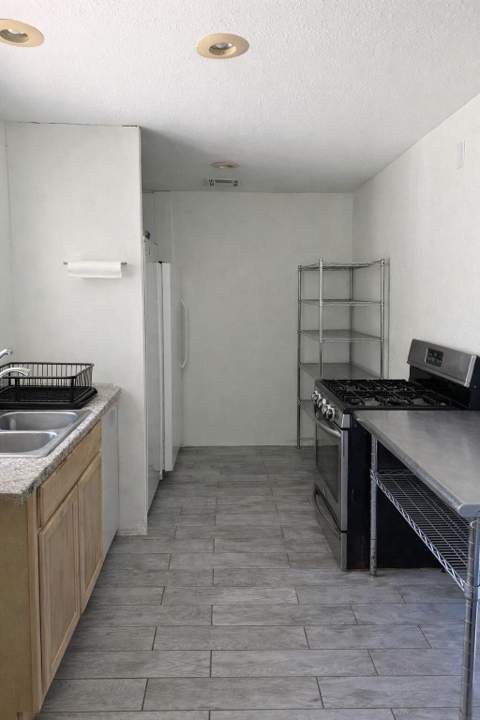 5512 Buchanan Drive, Fort Pierce FL - photo 9 of 18