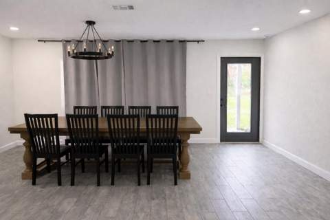 5512 Buchanan Drive, Fort Pierce FL - photo 8 of 18