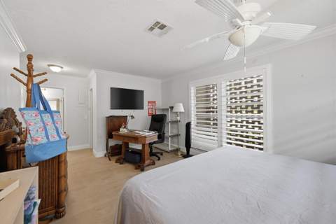 324 Orange Tree Drive #4, Atlantis FL - photo 19 of 39