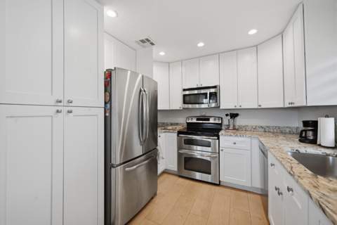 324 Orange Tree Drive #4, Atlantis FL - photo 17 of 39