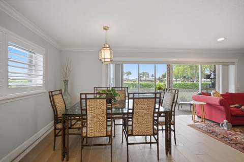 324 Orange Tree Drive #4, Atlantis FL - photo 14 of 39
