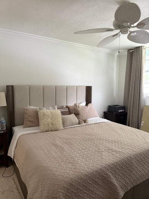 400 SE 10th Street #202, Deerfield Beach FL - photo 14 of 22