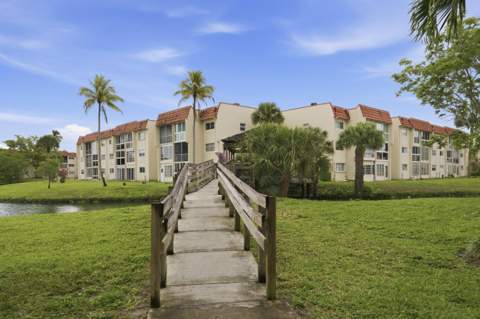 2900 Sunrise Lakes Drive #201, Sunrise FL - photo 22 of 22