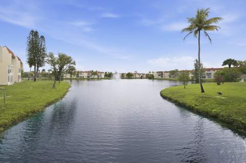 2900 Sunrise Lakes Drive #201, Sunrise FL - photo 19 of 22
