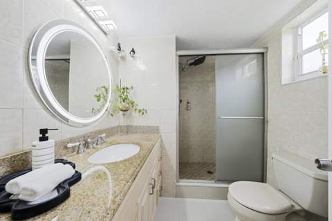 2900 Sunrise Lakes Drive #201, Sunrise FL - photo 16 of 22