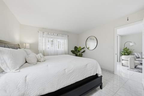 2900 Sunrise Lakes Drive #201, Sunrise FL - photo 15 of 22