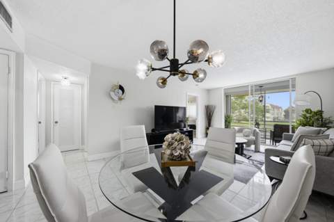 2900 Sunrise Lakes Drive #201, Sunrise FL - photo 10 of 22