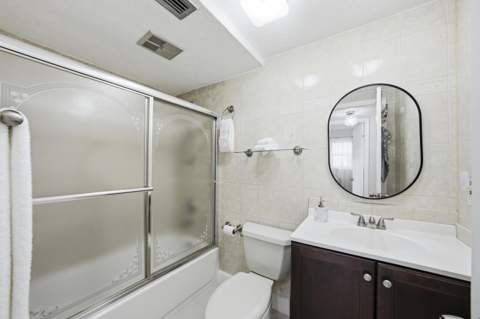 2900 Sunrise Lakes Drive #201, Sunrise FL - photo 18 of 22